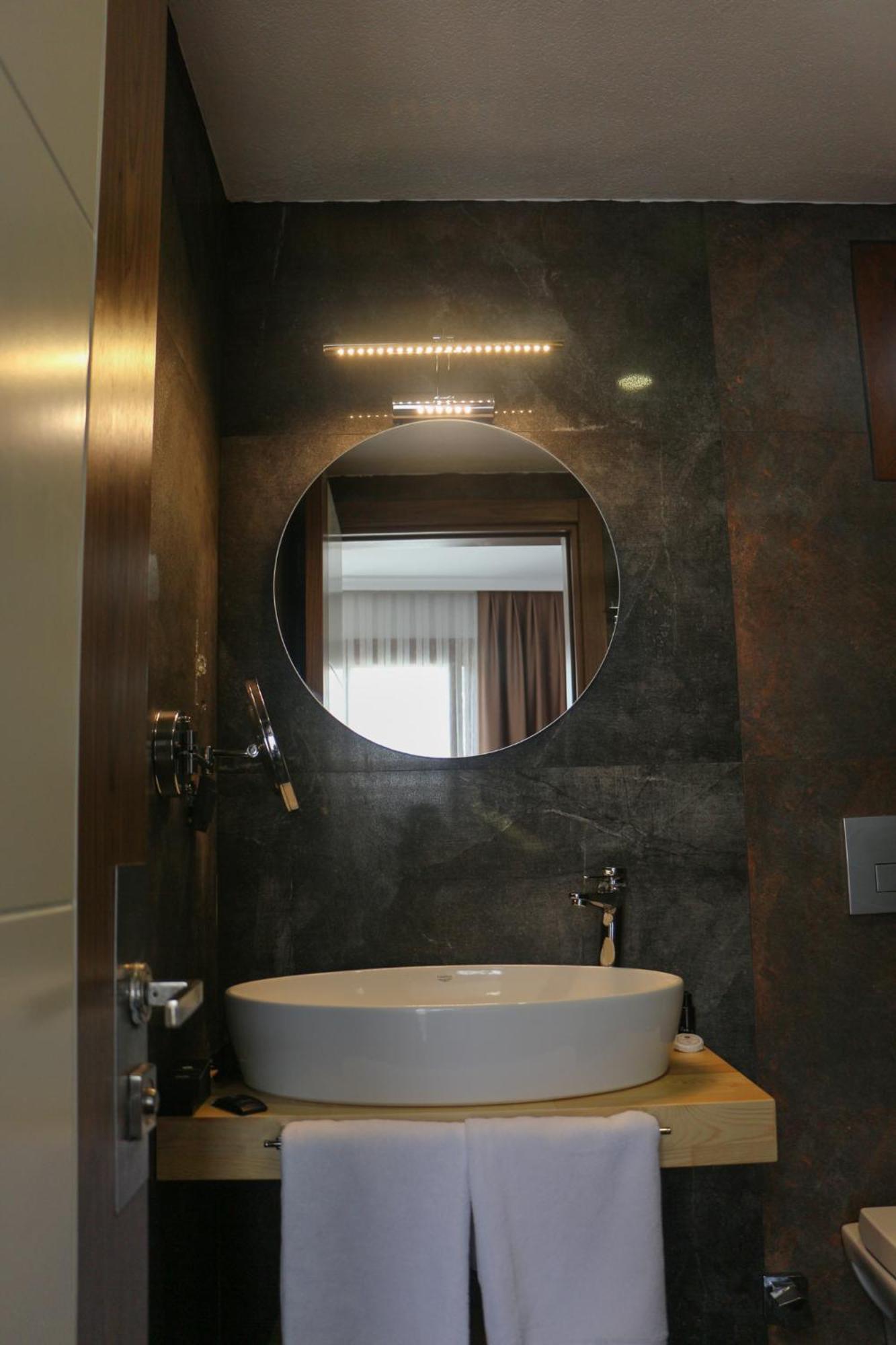 Gulluk Life Hotel エクステリア 写真