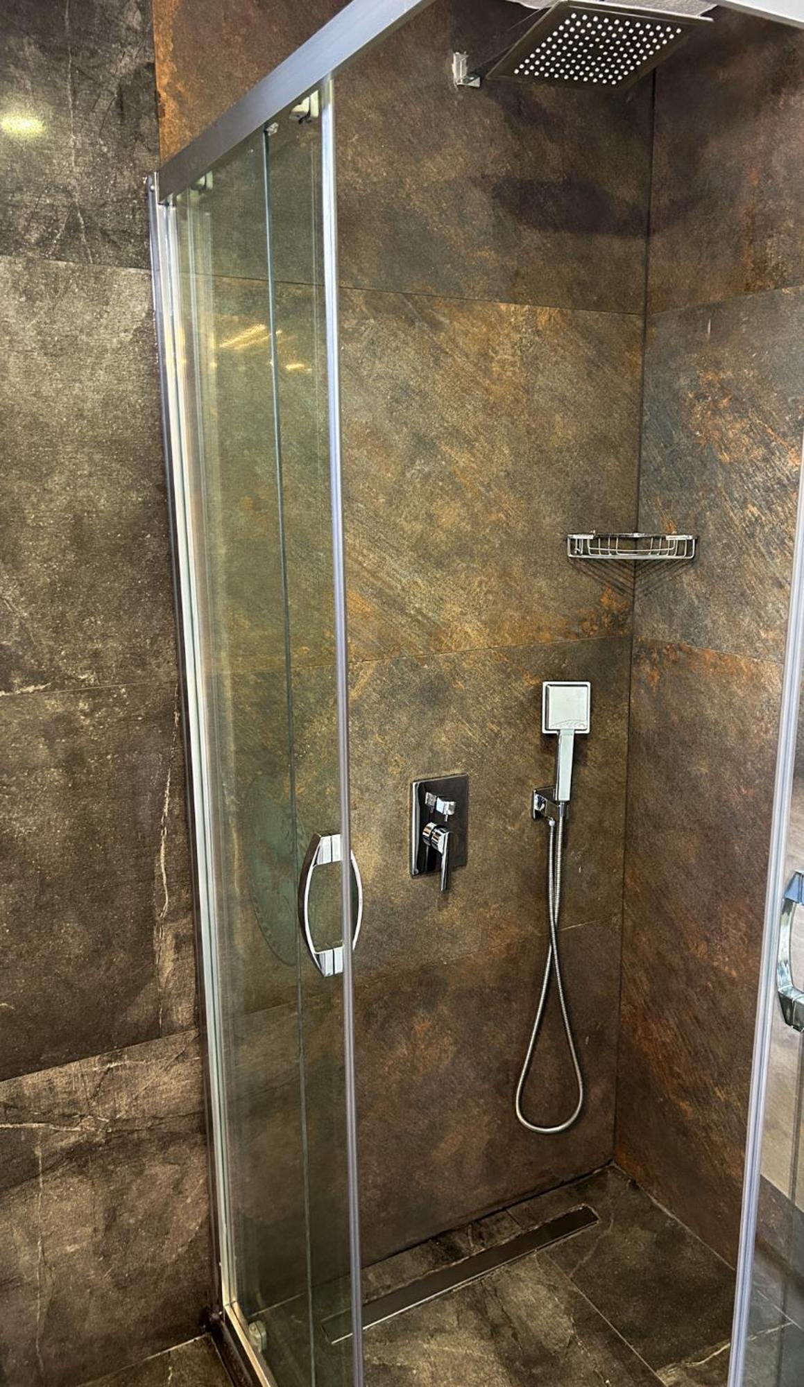 Gulluk Life Hotel エクステリア 写真
