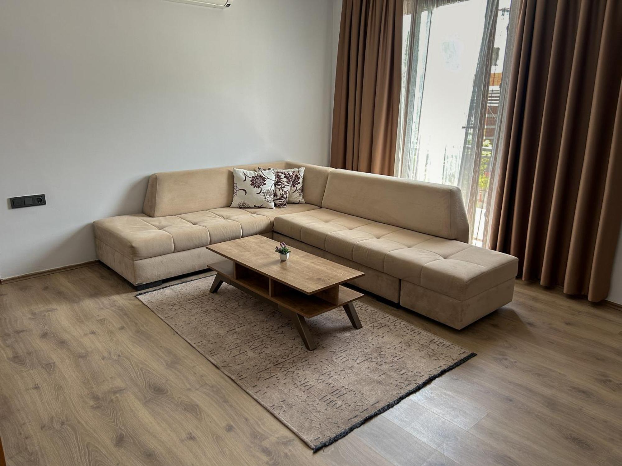 Gulluk Life Hotel エクステリア 写真